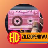 Nyimbo za zamani- zilizopendwa