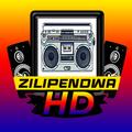Nyimbo Za Zamani ( Zilipendwa)