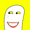 Zilli Funny Video Downloader