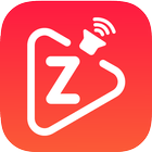 Special Ringtones - Zillimobi 图标