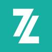 Omroep Zilt APK