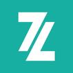 آیکون‌ Omroep Zilt