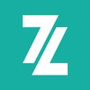 Omroep Zilt APK