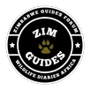 Zim Guides APK