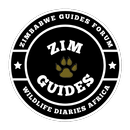 Zim Guides APK