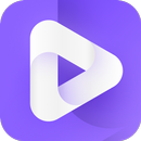 APK FantaAura : Photo to AI Video