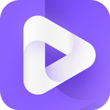 FantaAura : Photo to AI Video APK