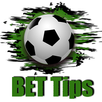 Bet tips Soccer Prediction APK