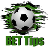 Bet tips Soccer Prediction