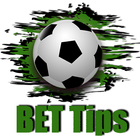 Bet tips Soccer Prediction simgesi