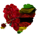 ZimDate APK