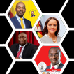 Zim Decides 2023