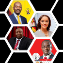 Zim Decides 2023 APK