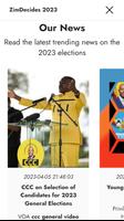 Zim Decides 2023 Screenshot 2