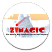 ZiLyfe Tourist