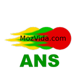 MozVida Ans icon