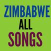 Zimbabwe all songs APK