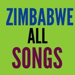 Zimbabwe all songs