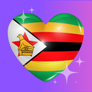 Zimbabwe Dating APK