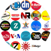 Zimbabwe News Online APK