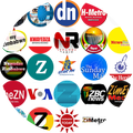 ”Zimbabwe News Online