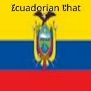 Ecuadorian Chat APK