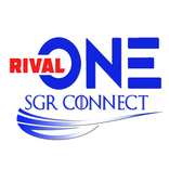 RivalOne