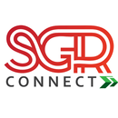 SGR-Connect APK