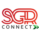 SGR-Connect icono