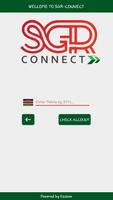 SGR-Connect Poster