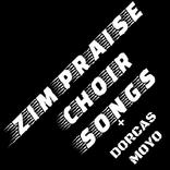 Zimpraise & Dorcas moyo songs