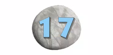 Семнашки