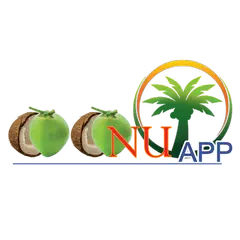 Coconut App