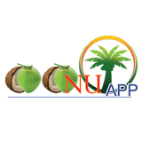 ikon Coconut App