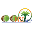 Coconut App