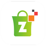 Zingati – Classified Ads to Find Top Deals