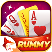 Rummy Pro ZingPlay