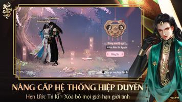 Nhất Mộng Giang Hồ screenshot 2