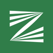 Zing VPN icon