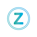 Zing APK