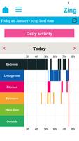 Zing スクリーンショット 3