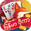 Zingplay SKM APK