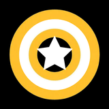Zinitevi - TV Player