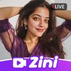 Zini Link – Live Calls Anytime APK