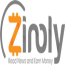Zinoly App aplikacja