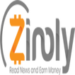 Zinoly App