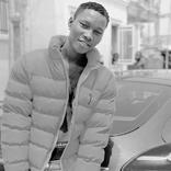 Zinoleesky marlian songs mp3