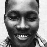 zinoleesky songs 2022