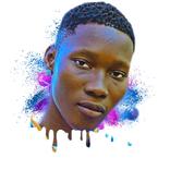 Zinoleesky album musique -2023