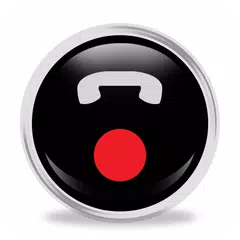 Live Call Recorder APK download